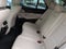 2027 Mercedes-Benz GLE GLE 450 4MATIC®