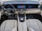 2027 Mercedes-Benz GLE GLE 450 4MATIC®