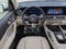 2027 Mercedes-Benz GLE GLE 450 4MATIC®