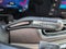 2027 Mercedes-Benz GLE GLE 450 4MATIC®
