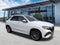 2027 Mercedes-Benz GLE GLE 450 4MATIC®