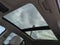 2027 Mercedes-Benz GLE GLE 450 4MATIC®