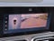 2027 Mercedes-Benz GLE GLE 450 4MATIC®
