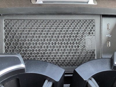2027 Mercedes-Benz GLE GLE 450 4MATIC®