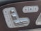 2027 Mercedes-Benz GLE GLE 450 4MATIC®