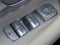 2027 Mercedes-Benz GLE GLE 450 4MATIC®