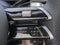 2027 Mercedes-Benz GLE GLE 450 4MATIC®