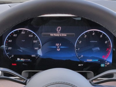 2027 Mercedes-Benz GLE GLE 450 4MATIC®
