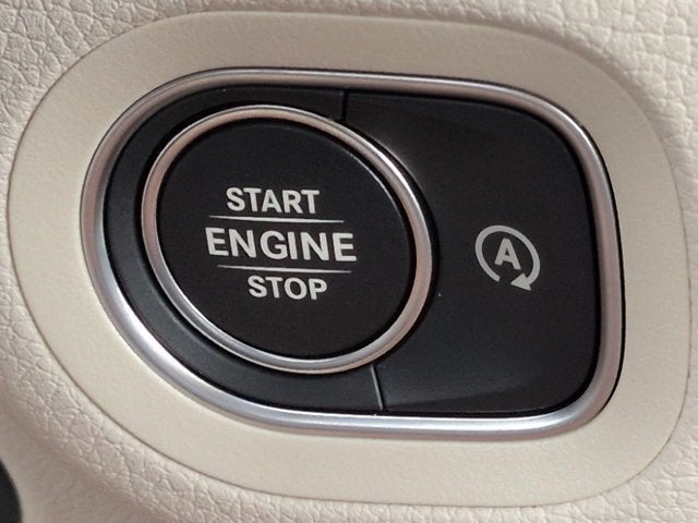 2027 Mercedes-Benz GLE GLE 450 4MATIC®
