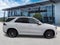 2027 Mercedes-Benz GLE GLE 450 4MATIC®
