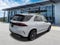 2027 Mercedes-Benz GLE GLE 450 4MATIC®