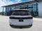 2027 Mercedes-Benz GLE GLE 450 4MATIC®