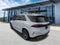 2027 Mercedes-Benz GLE GLE 450 4MATIC®