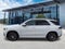 2027 Mercedes-Benz GLE GLE 450 4MATIC®
