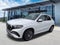 2027 Mercedes-Benz GLE GLE 450 4MATIC®