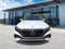 2027 Mercedes-Benz GLE GLE 450 4MATIC®