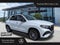 2027 Mercedes-Benz GLE GLE 450 4MATIC®