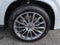 2027 Mercedes-Benz GLE GLE 450 4MATIC®