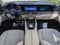 2027 Mercedes-Benz GLE GLE 450 4MATIC®