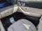 2027 Mercedes-Benz GLE GLE 450 4MATIC®