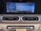 2027 Mercedes-Benz GLE GLE 450 4MATIC®