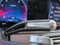 2027 Mercedes-Benz GLE GLE 450 4MATIC®