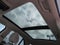 2027 Mercedes-Benz GLE GLE 450 4MATIC®