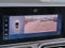 2027 Mercedes-Benz GLE GLE 450 4MATIC®