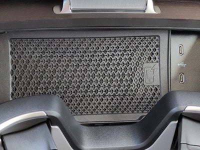 2027 Mercedes-Benz GLE GLE 450 4MATIC®