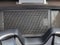 2027 Mercedes-Benz GLE GLE 450 4MATIC®