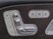 2027 Mercedes-Benz GLE GLE 450 4MATIC®