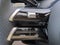 2027 Mercedes-Benz GLE GLE 450 4MATIC®