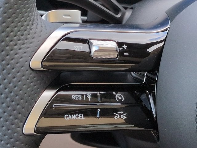 2027 Mercedes-Benz GLE GLE 450 4MATIC®