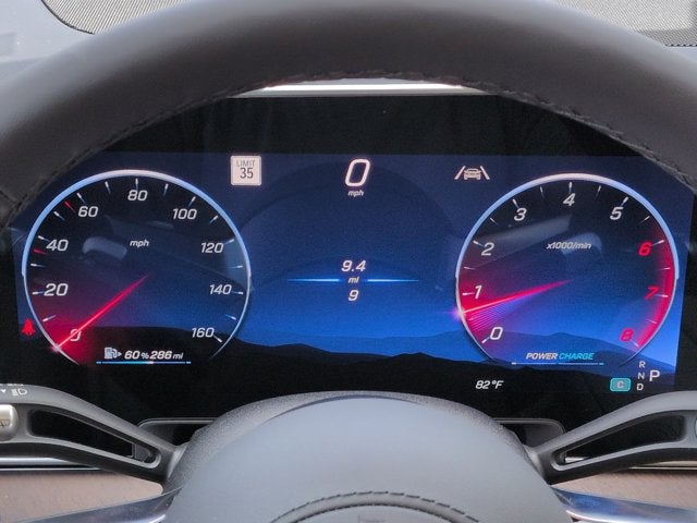 2027 Mercedes-Benz GLE GLE 450 4MATIC®