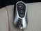 2027 Mercedes-Benz GLE GLE 450 4MATIC®