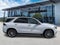 2027 Mercedes-Benz GLE GLE 450 4MATIC®