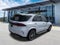 2027 Mercedes-Benz GLE GLE 450 4MATIC®