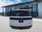 2027 Mercedes-Benz GLE GLE 450 4MATIC®