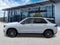 2027 Mercedes-Benz GLE GLE 450 4MATIC®