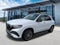 2027 Mercedes-Benz GLE GLE 450 4MATIC®