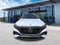 2027 Mercedes-Benz GLE GLE 450 4MATIC®