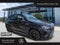2027 Mercedes-Benz GLE GLE 450 4MATIC®