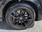 2027 Mercedes-Benz GLE GLE 450 4MATIC®