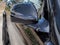 2027 Mercedes-Benz GLE GLE 450 4MATIC®