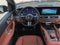 2027 Mercedes-Benz GLE GLE 450 4MATIC®