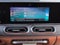 2027 Mercedes-Benz GLE GLE 450 4MATIC®