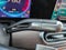 2027 Mercedes-Benz GLE GLE 450 4MATIC®