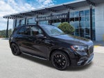 2027 Mercedes-Benz GLE GLE 450 4MATIC®