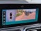 2027 Mercedes-Benz GLE GLE 450 4MATIC®