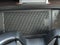2027 Mercedes-Benz GLE GLE 450 4MATIC®